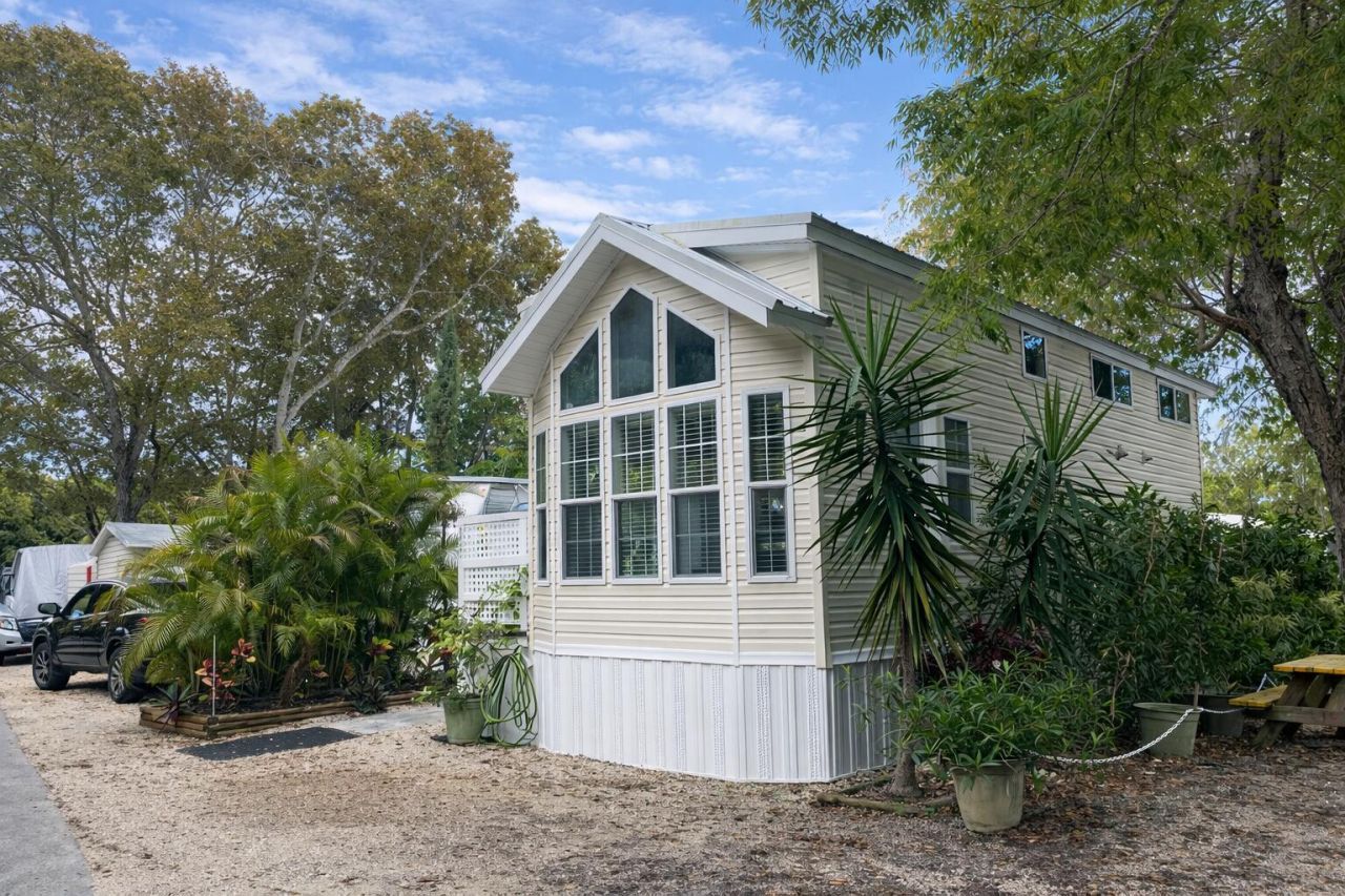 101551 Overseas Highway, Unit 159, Key Largo, FL 33037 Photo