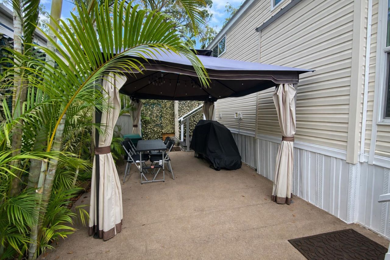 101551 Overseas Highway, Unit 159, Key Largo, FL 33037 Photo