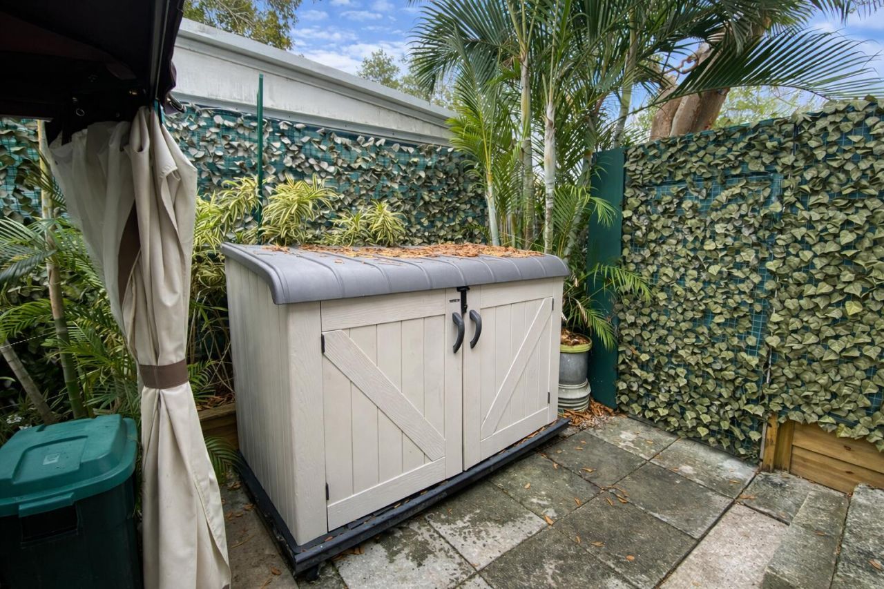 101551 Overseas Highway, Unit 159, Key Largo, FL 33037 Photo