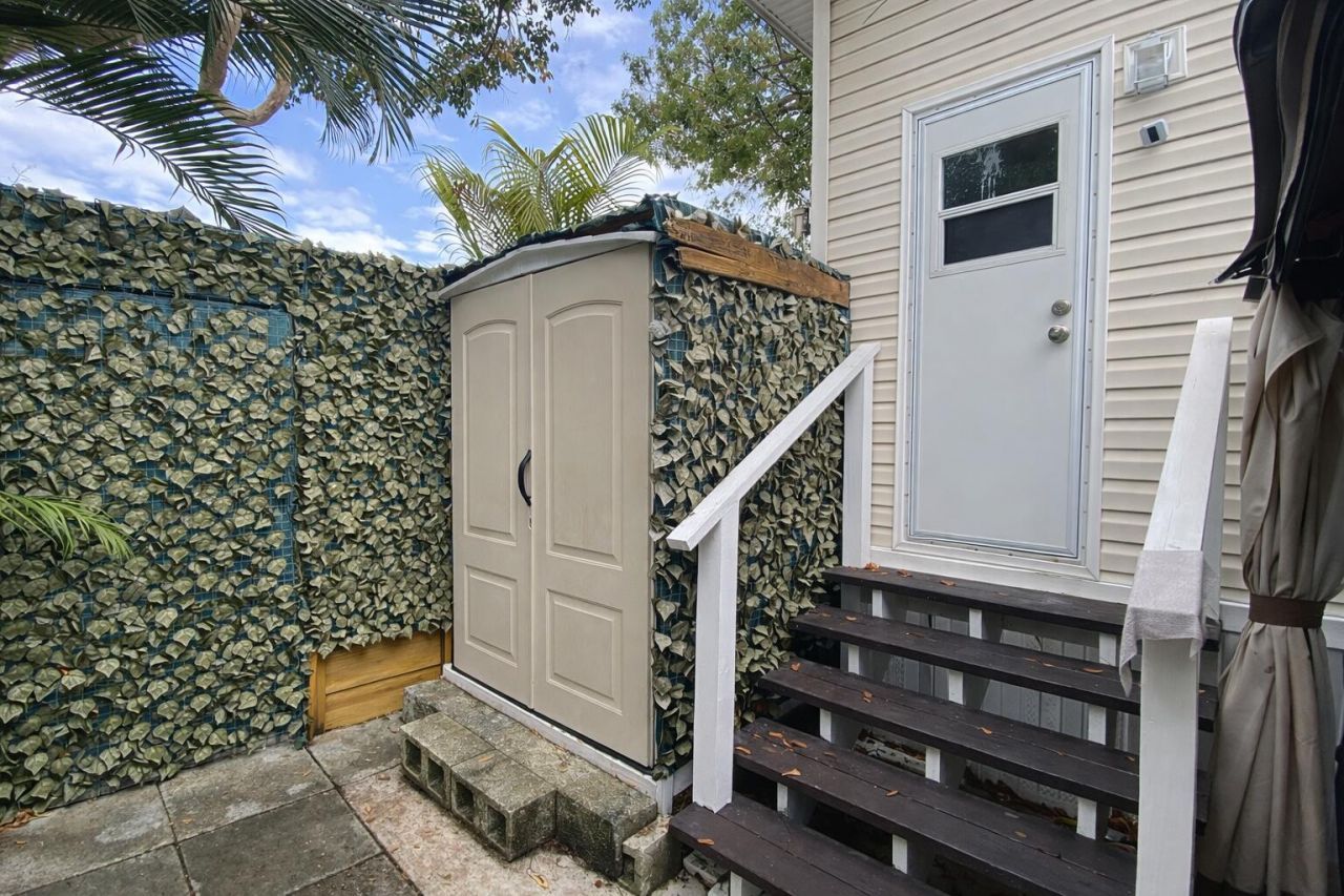 101551 Overseas Highway, Unit 159, Key Largo, FL 33037 Photo