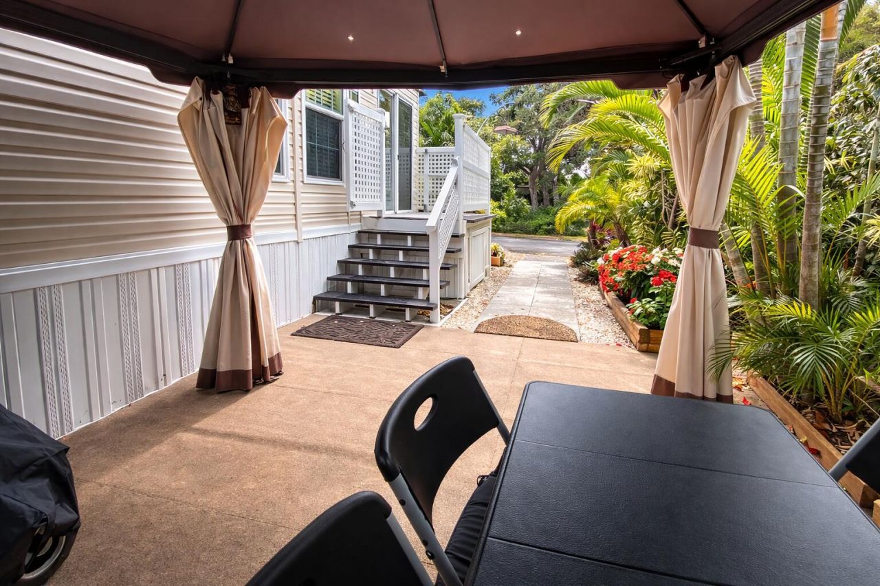 101551 Overseas Highway, Unit 159, Key Largo, FL 33037 Photo