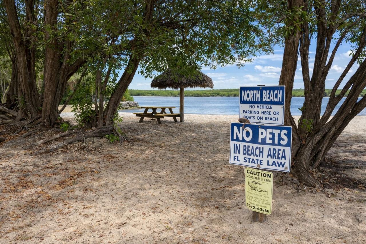 101551 Overseas Highway, Unit 159, Key Largo, FL 33037 Photo