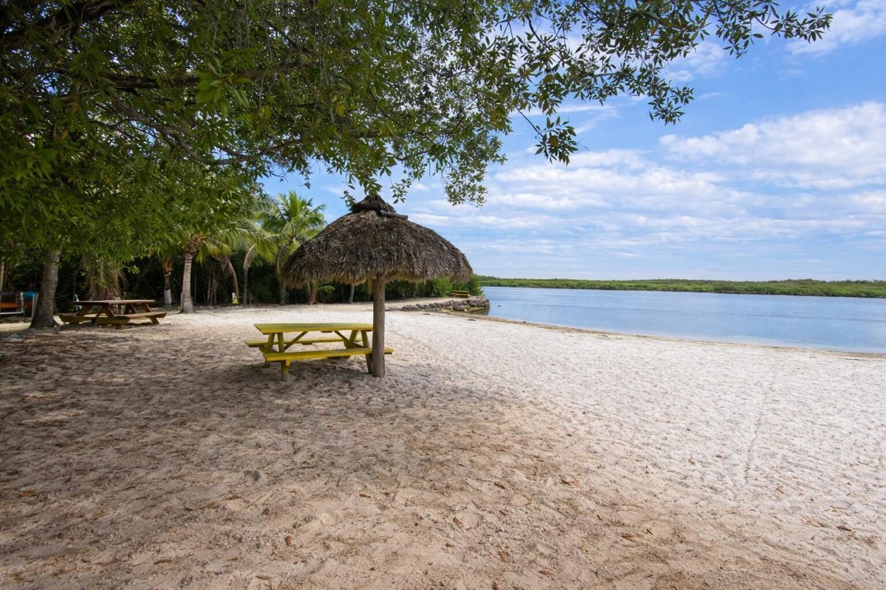 101551 Overseas Highway, Unit 159, Key Largo, FL 33037 Photo