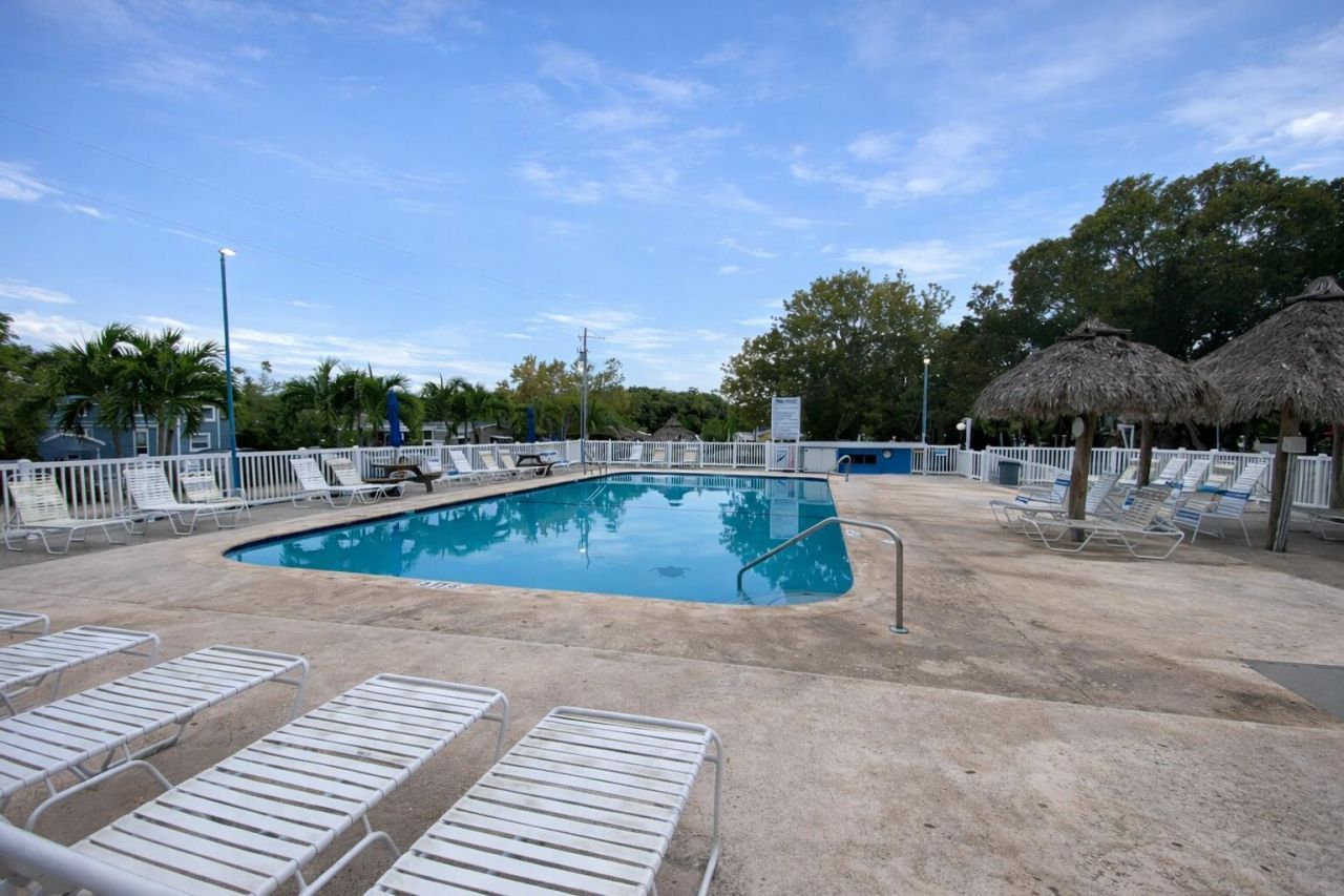 101551 Overseas Highway, Unit 159, Key Largo, FL 33037 Photo