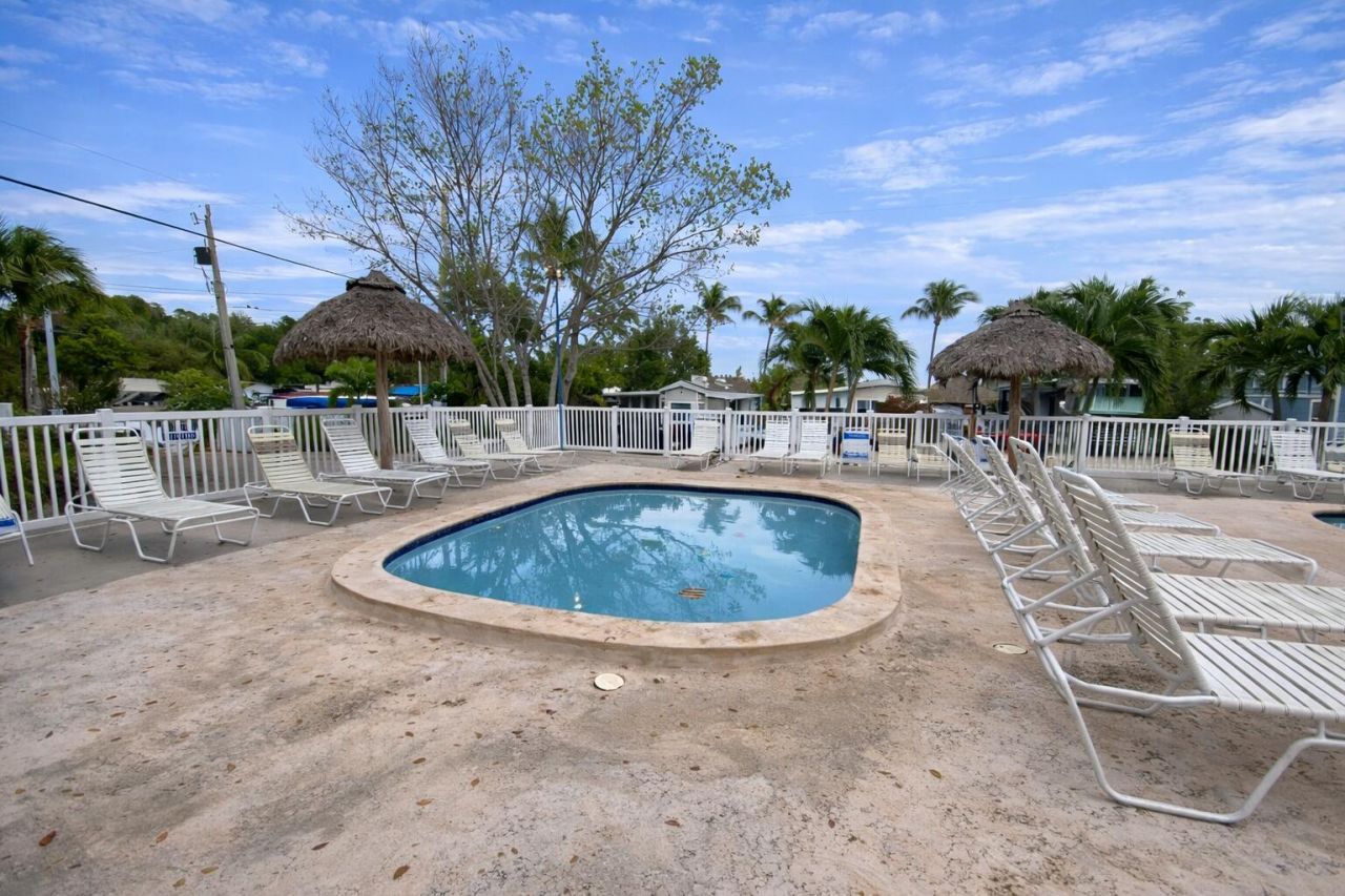 101551 Overseas Highway, Unit 159, Key Largo, FL 33037 Photo