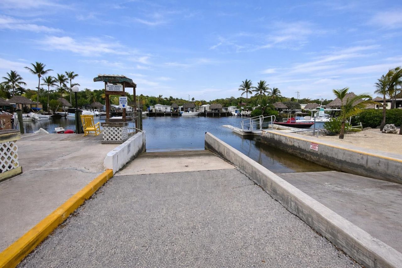 101551 Overseas Highway, Unit 159, Key Largo, FL 33037 Photo