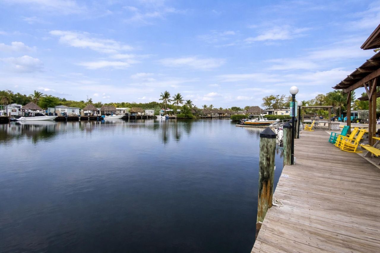 101551 Overseas Highway, Unit 159, Key Largo, FL 33037 Photo