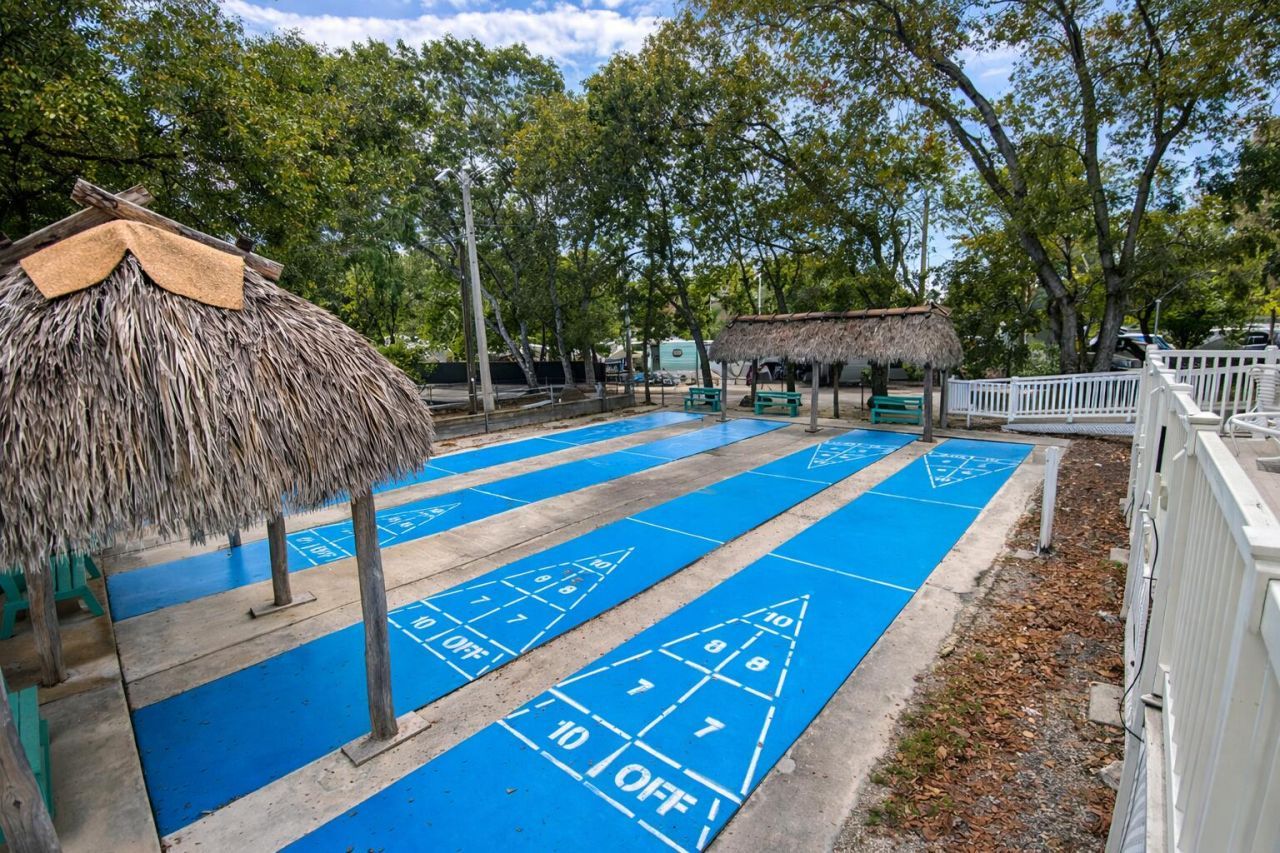 101551 Overseas Highway, Unit 159, Key Largo, FL 33037 Photo