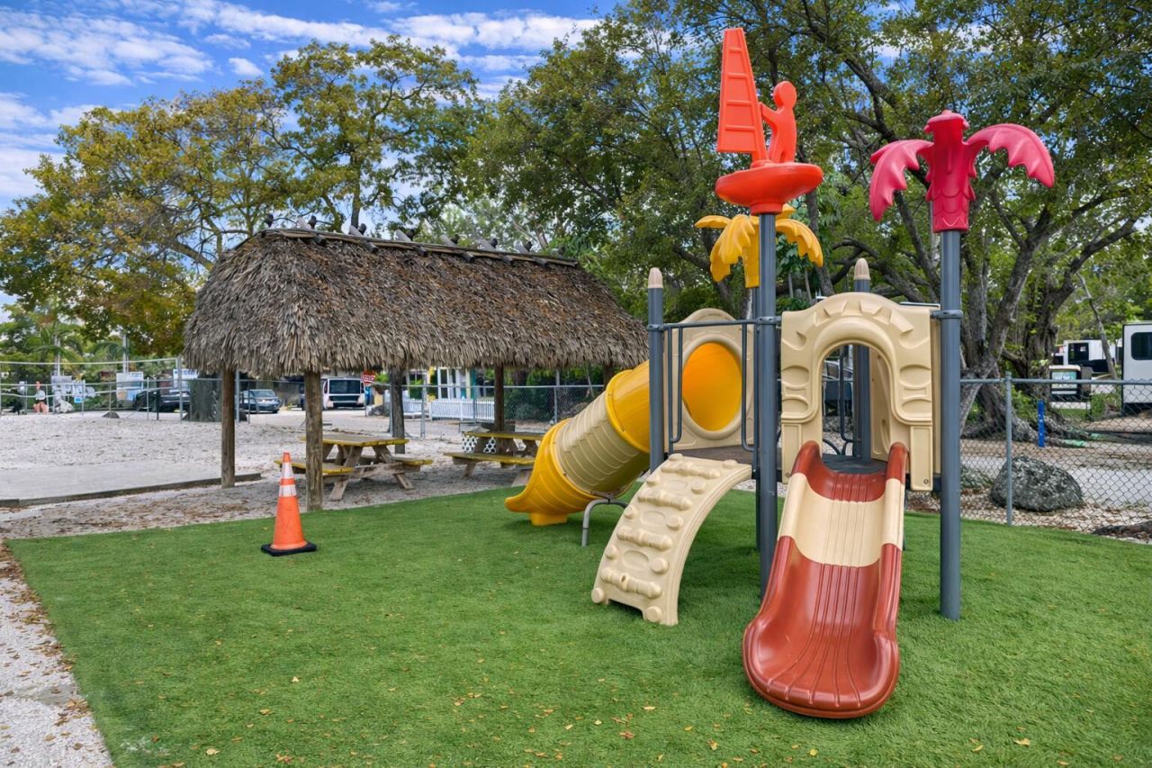 101551 Overseas Highway, Unit 159, Key Largo, FL 33037 Photo