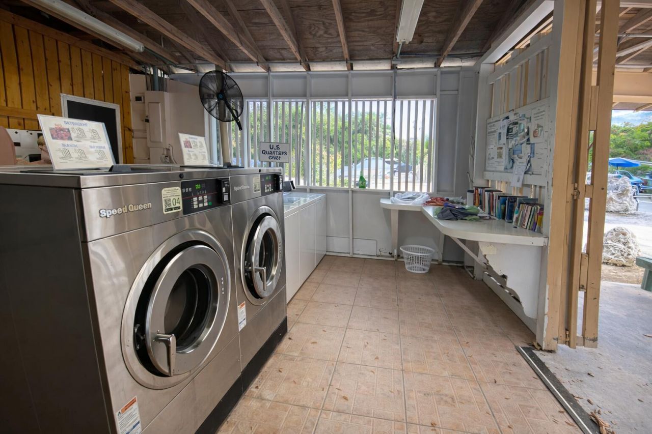 101551 Overseas Highway, Unit 159, Key Largo, FL 33037 Photo