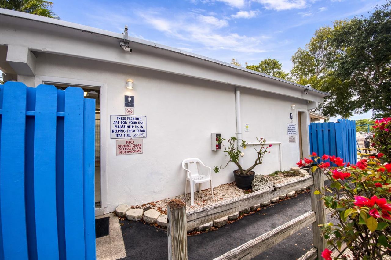 101551 Overseas Highway, Unit 159, Key Largo, FL 33037 Photo