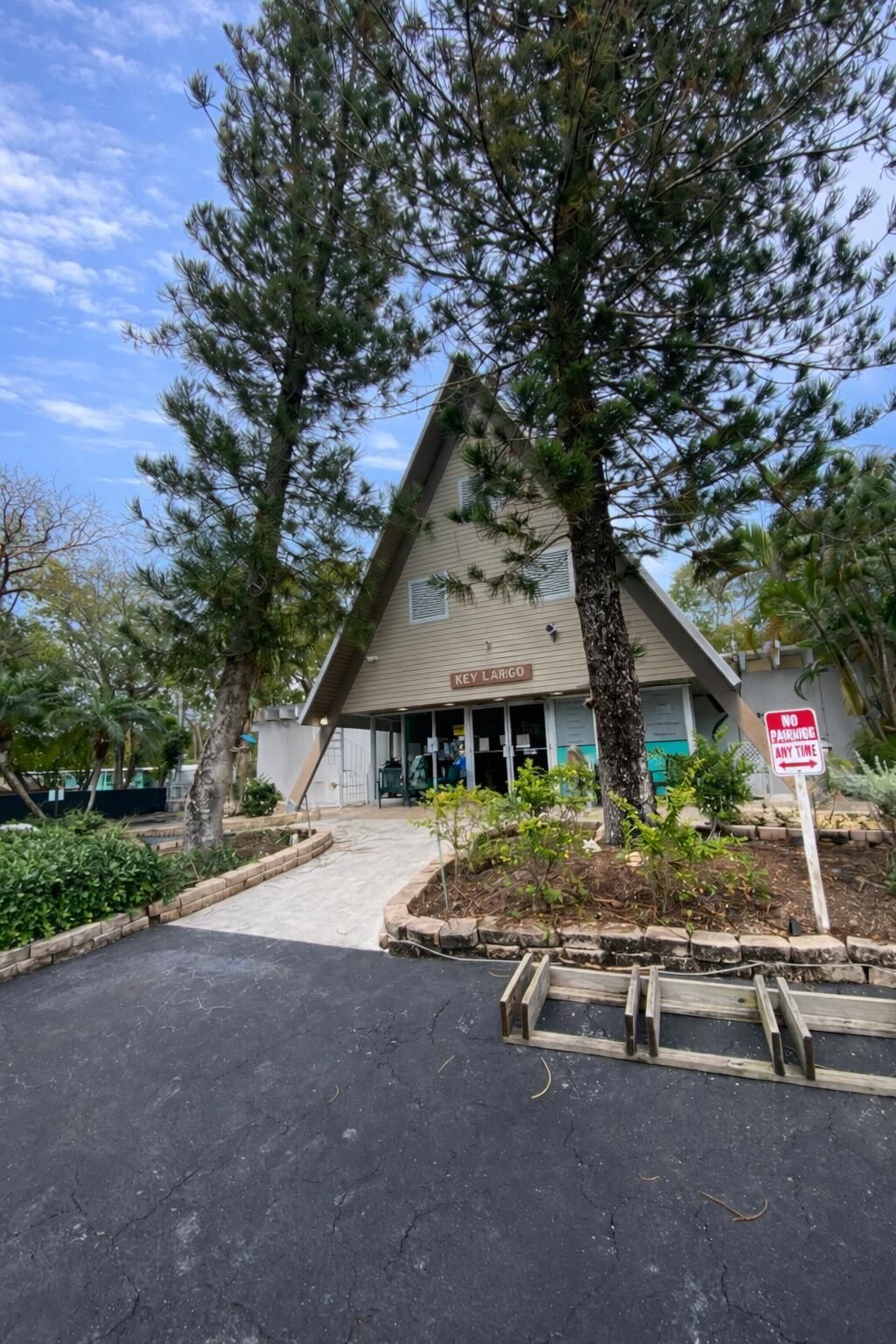 101551 Overseas Highway, Unit 159, Key Largo, FL 33037 Photo