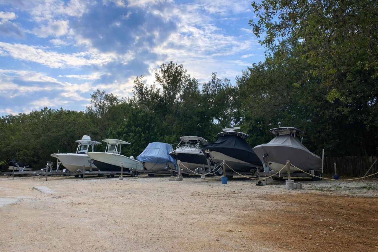 101551 Overseas Highway, Unit 159, Key Largo, FL 33037 Photo