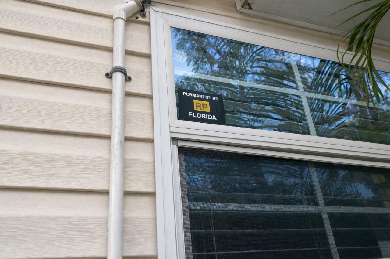 101551 Overseas Highway, Unit 159, Key Largo, FL 33037 Photo