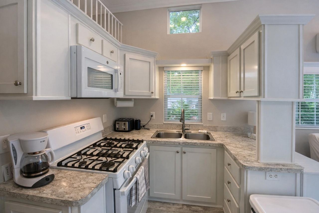 101551 Overseas Highway, Unit 159, Key Largo, FL 33037 Photo