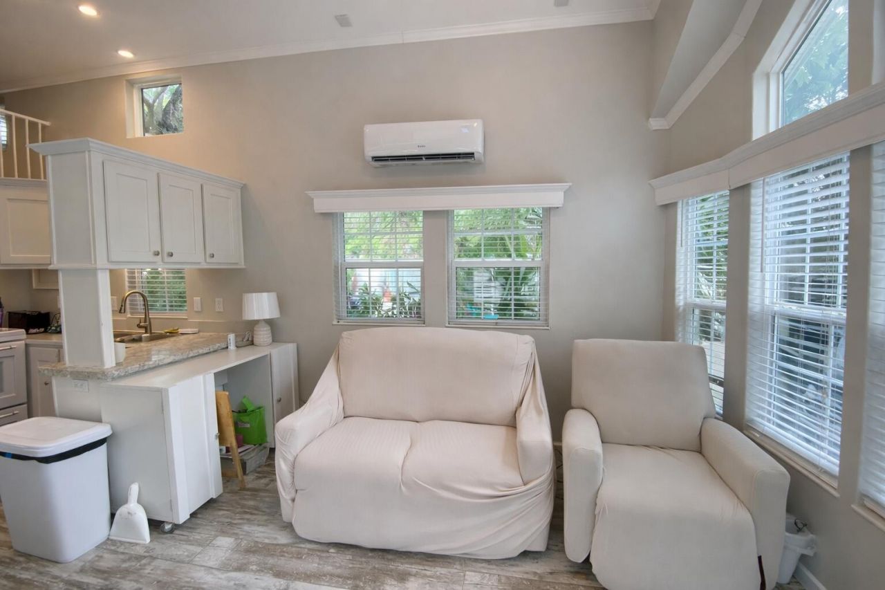 101551 Overseas Highway, Unit 159, Key Largo, FL 33037 Photo