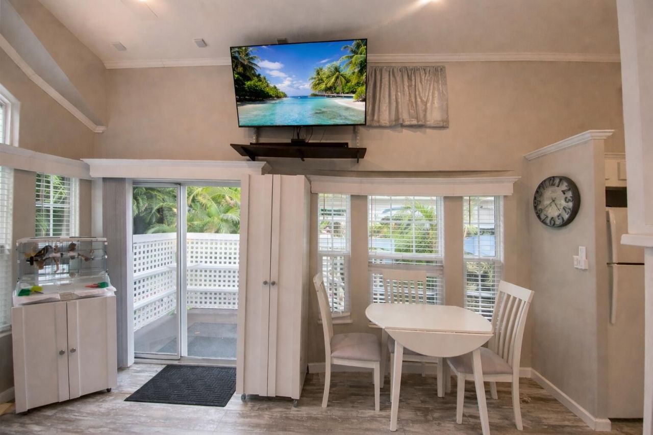 101551 Overseas Highway, Unit 159, Key Largo, FL 33037 Photo