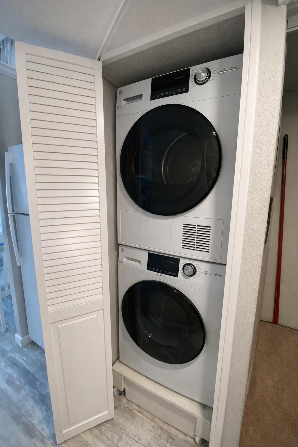 101551 Overseas Highway, Unit 159, Key Largo, FL 33037 Photo