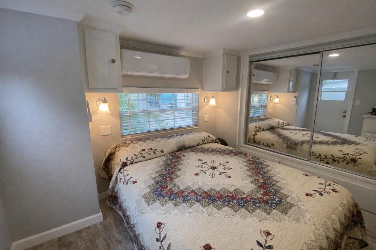 101551 Overseas Highway, Unit 159, Key Largo, FL 33037 Photo