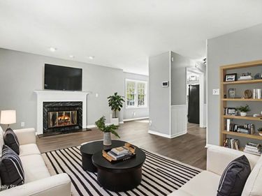 8336 Mcguire Drive, Raleigh, NC 27616