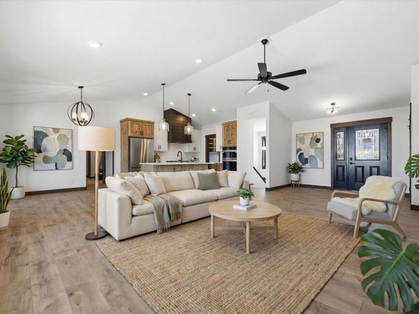 3408 Granite Way S, Saint Cloud, MN 56301