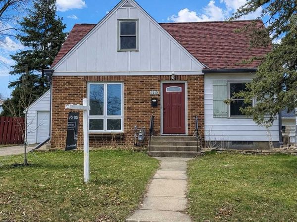 1119 8th Avenue NW, Rochester, MN 55901