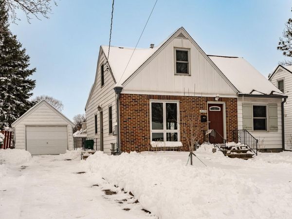 1119 8th Avenue NW, Rochester, MN 55901