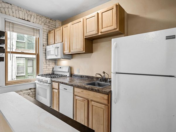 2218 Nicollet Avenue , Unit 23, Minneapolis, MN 55404