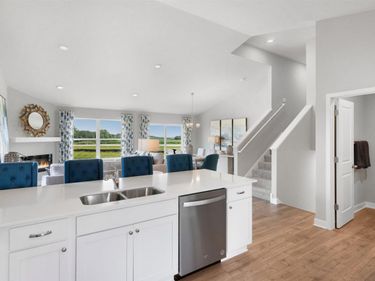 9850 Upper 89th Street S, Cottage Grove, MN 55016