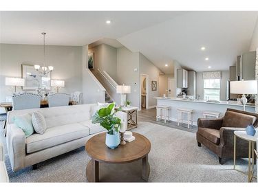 9850 Upper 89th Street S, Cottage Grove, MN 55016