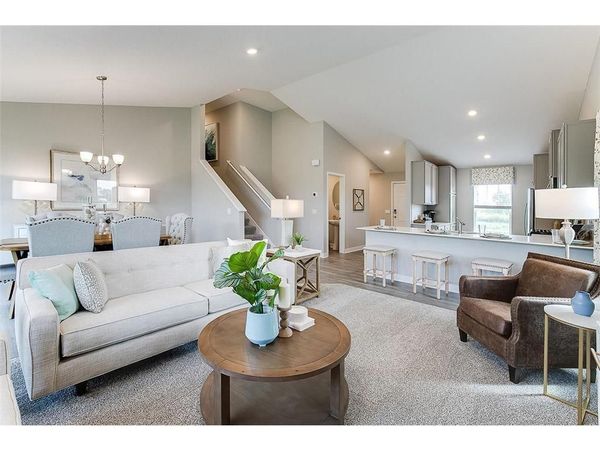9850 Upper 89th Street S, Cottage Grove, MN 55016