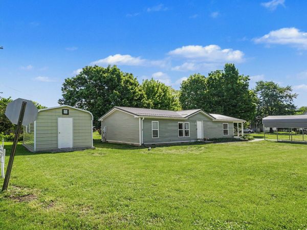 501 Union Street, Ghent, KY 41045