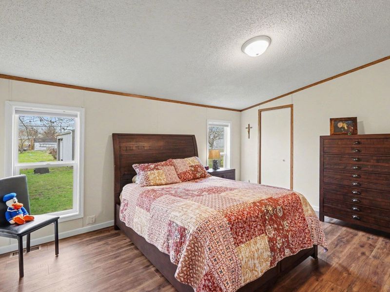 501 Union Street, Ghent, KY 41045 Photo 10