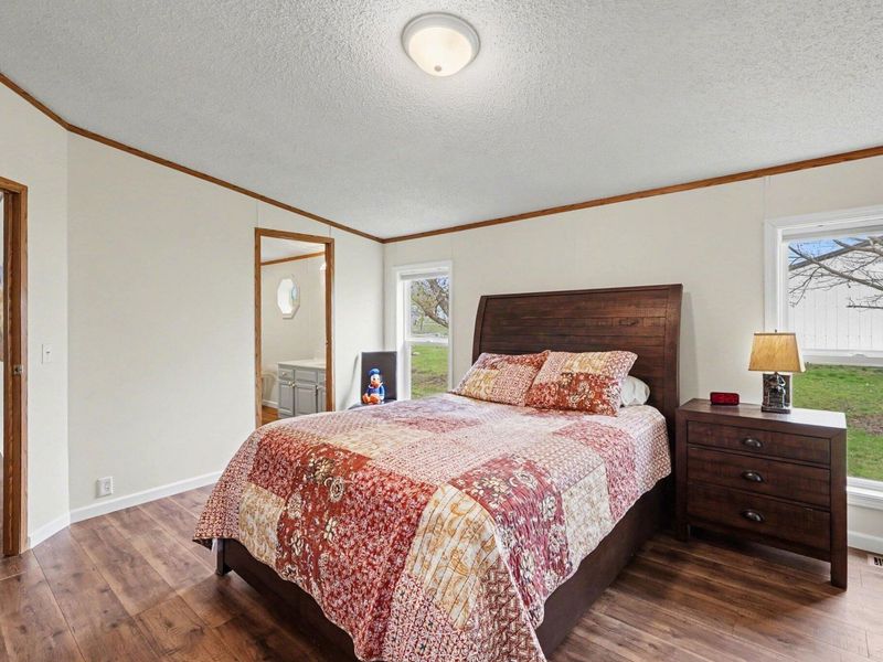 501 Union Street, Ghent, KY 41045 Photo 11