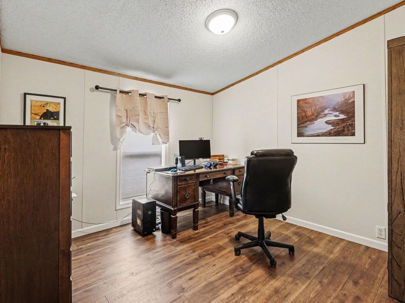 501 Union Street, Ghent, KY 41045 Photo 12