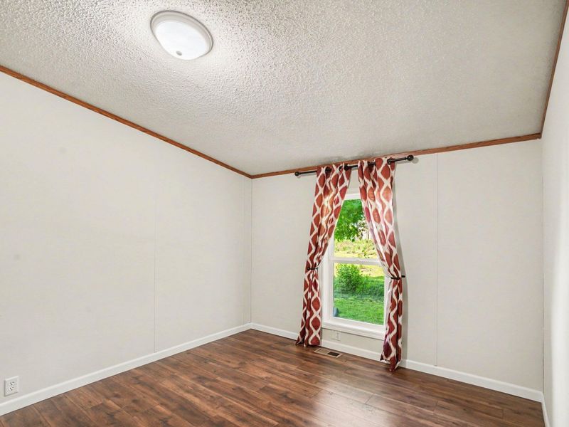 501 Union Street, Ghent, KY 41045 Photo 13