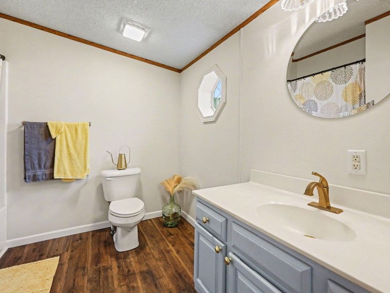 501 Union Street, Ghent, KY 41045 Photo 14