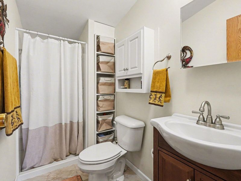 501 Union Street, Ghent, KY 41045 Photo 15