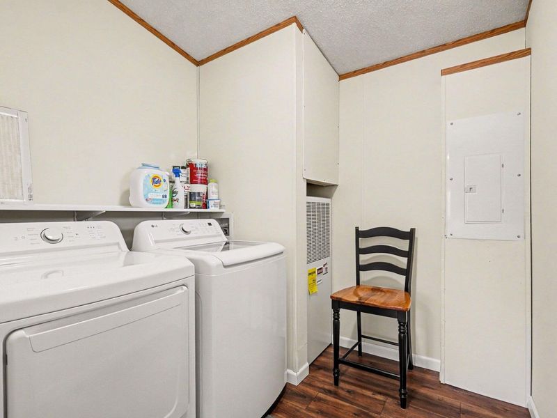 501 Union Street, Ghent, KY 41045 Photo 16