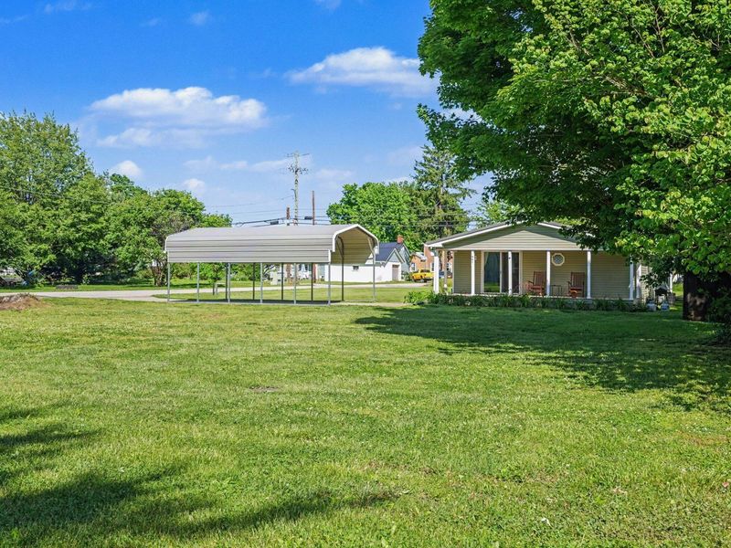501 Union Street, Ghent, KY 41045 Photo 19
