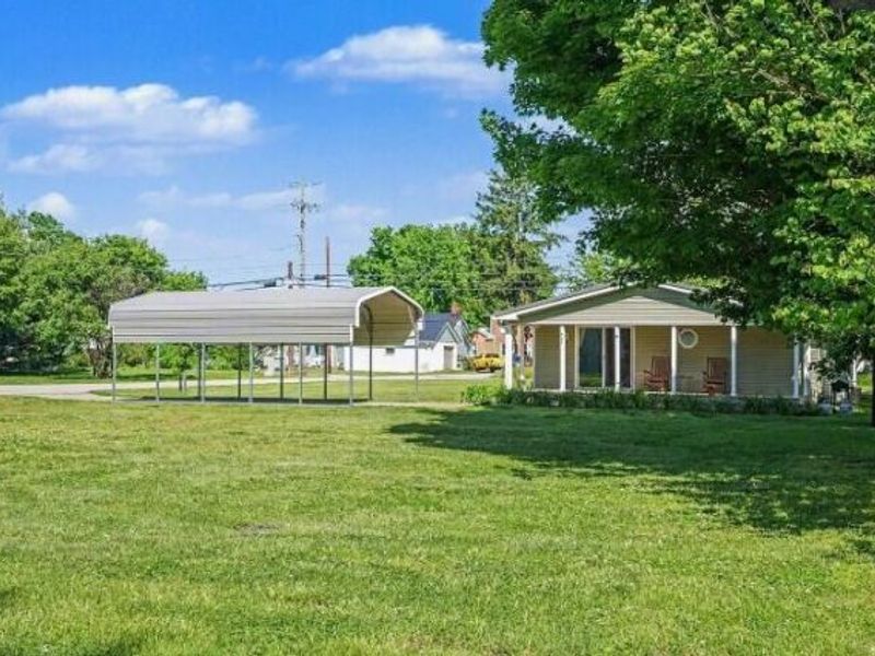 501 Union Street, Ghent, KY 41045 Photo 19