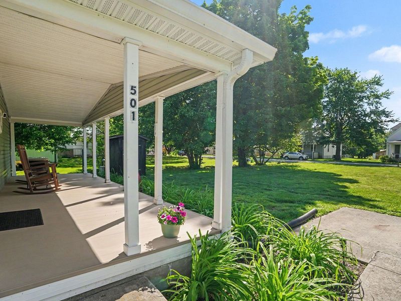 501 Union Street, Ghent, KY 41045 Photo 2