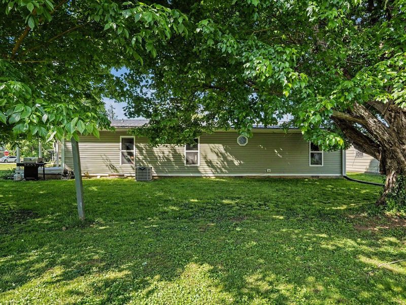 501 Union Street, Ghent, KY 41045 Photo 21