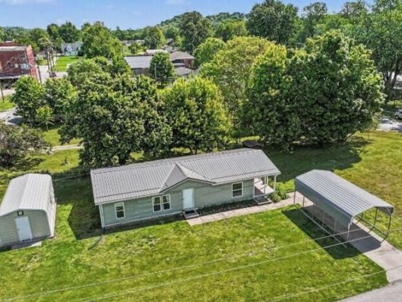 501 Union Street, Ghent, KY 41045 Photo 22
