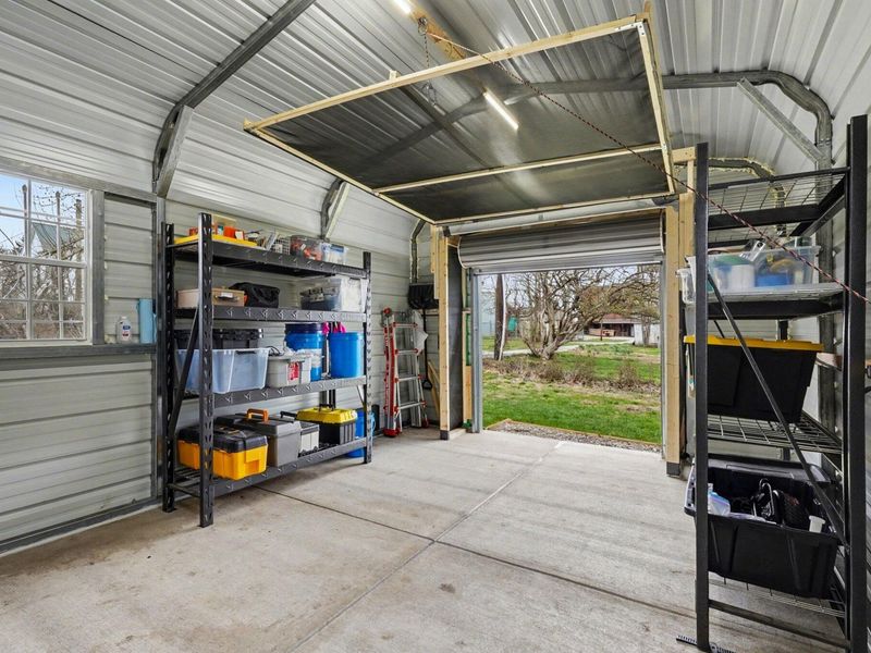 501 Union Street, Ghent, KY 41045 Photo 3