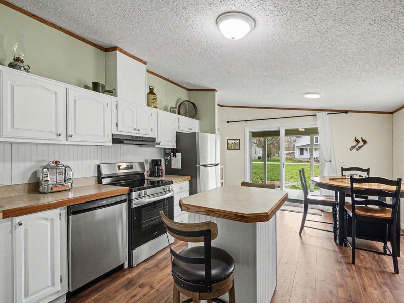 501 Union Street, Ghent, KY 41045 Photo 4