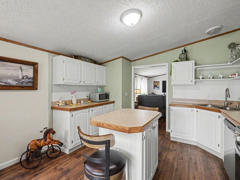 501 Union Street, Ghent, KY 41045 Photo 5
