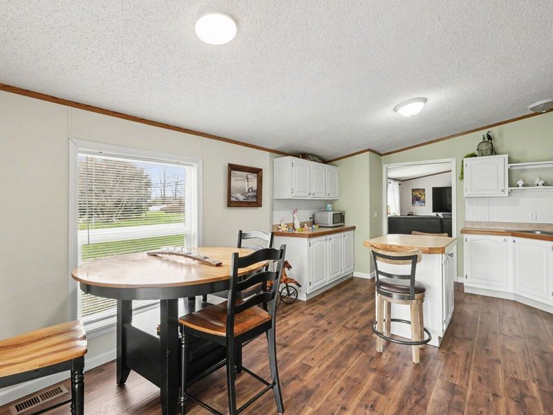 501 Union Street, Ghent, KY 41045 Photo 6