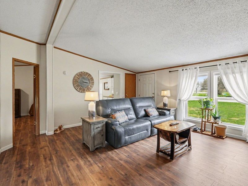 501 Union Street, Ghent, KY 41045 Photo 7