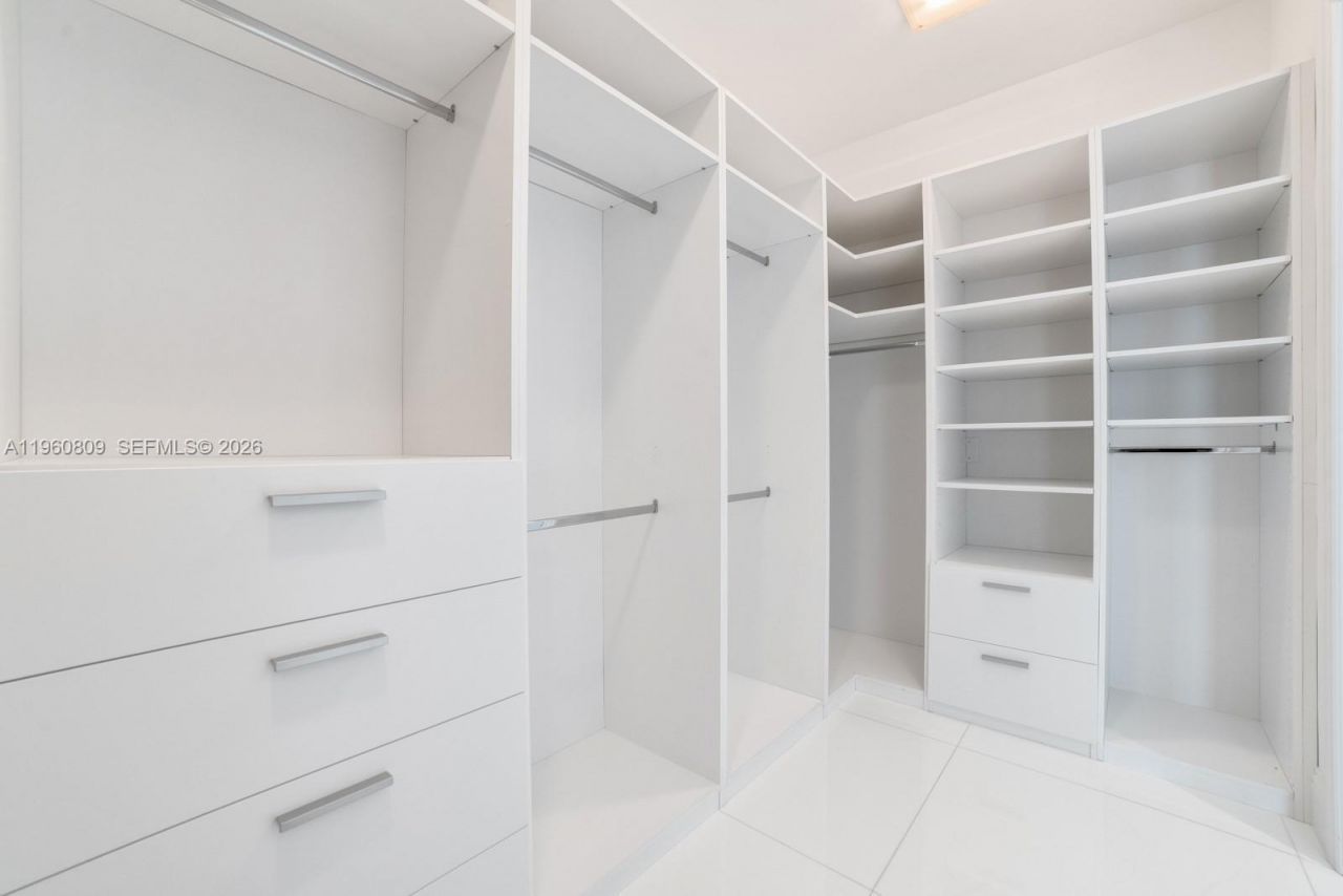 16051 Collins Ave , Unit 2503, Sunny Isles Beach, FL 33160 Photo